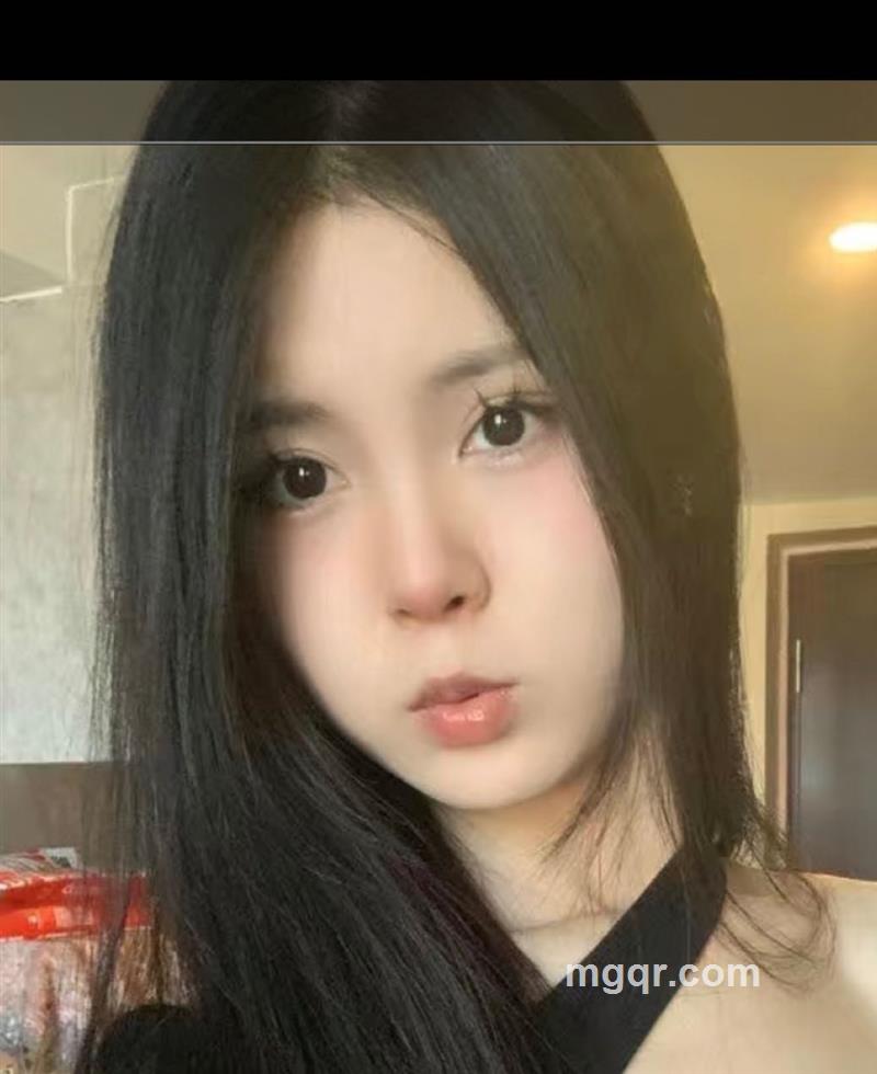 懂你的头像