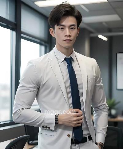 会员5407700的头像