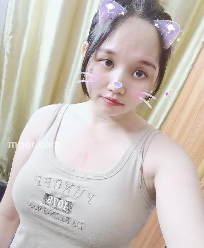 李新a3101869471🍐