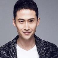 会员5407662的头像