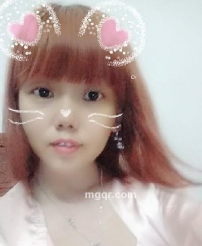 我是娜娜的头像
