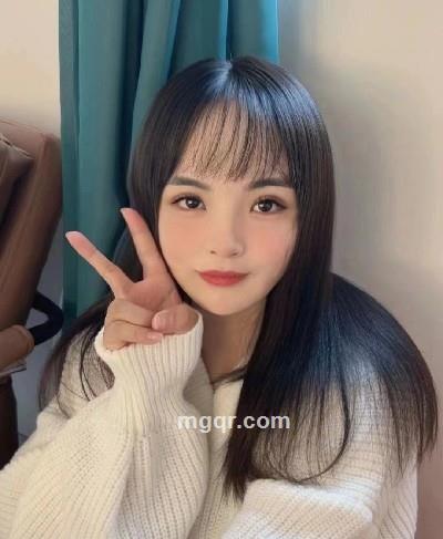 沙琪玛girl的头像