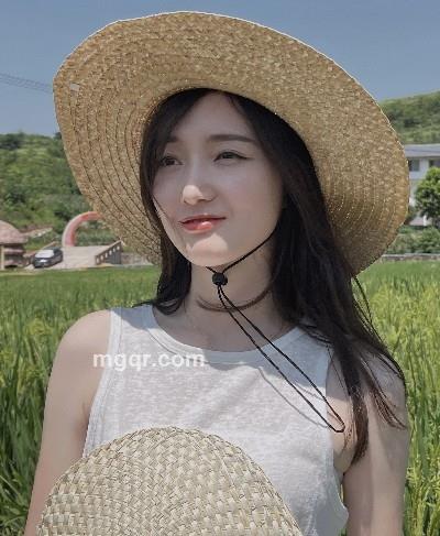果儿的头像