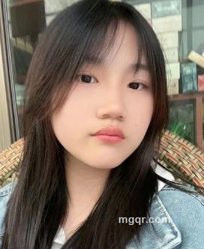 念念不忘