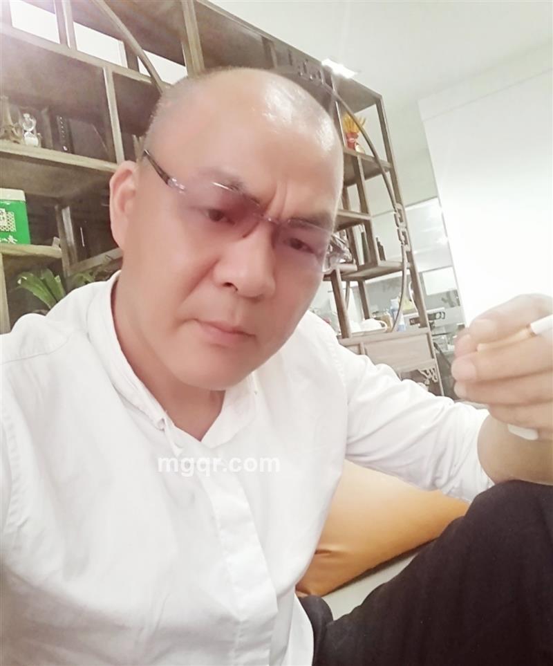 泡茶用了凉开水