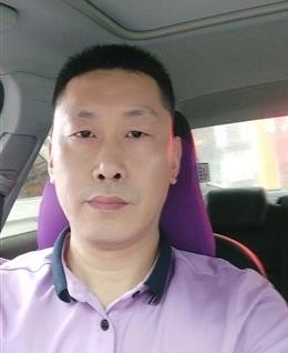 啊一哥哥的头像