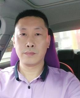 阳光灿烂的头像