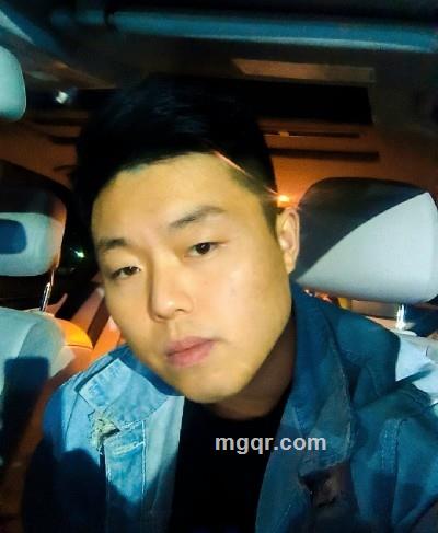 荣欣的头像