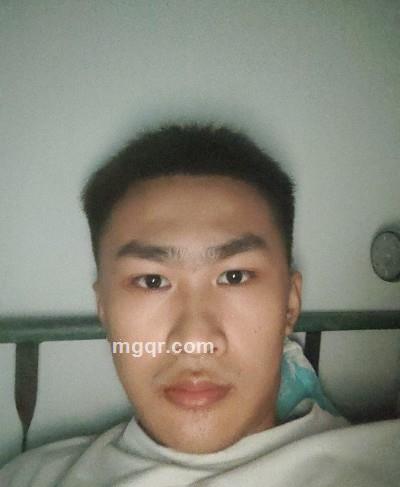 电动的头像