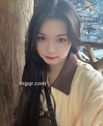 小丫头的头像