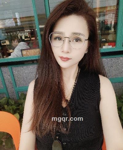 domi的头像