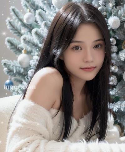 兔兔的头像