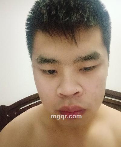 一帆风顺的头像