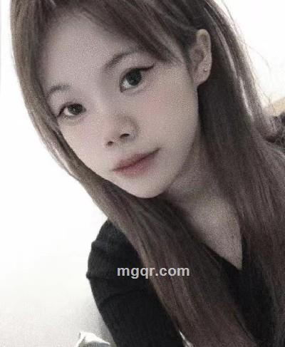 会员5407823的头像