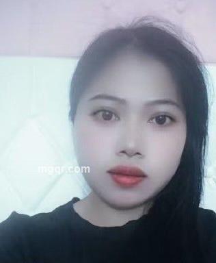 美好回忆的头像