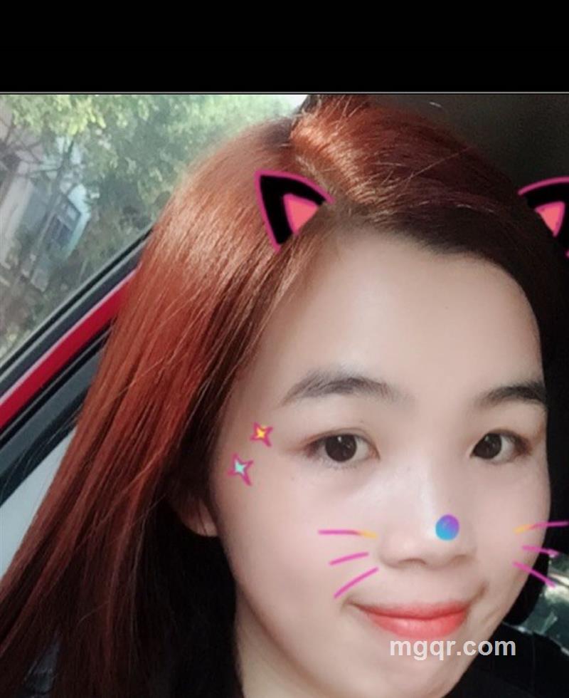 文文的头像