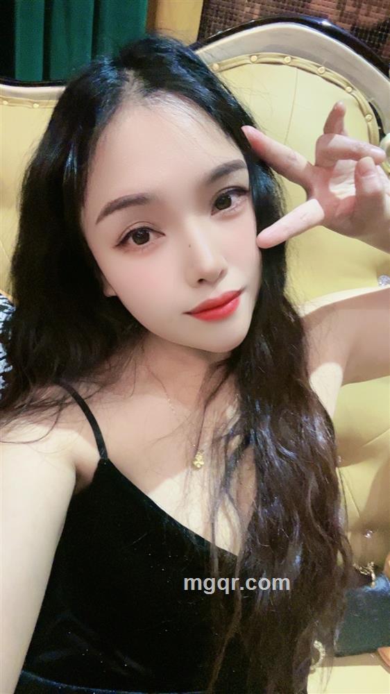 琳曦曦的头像