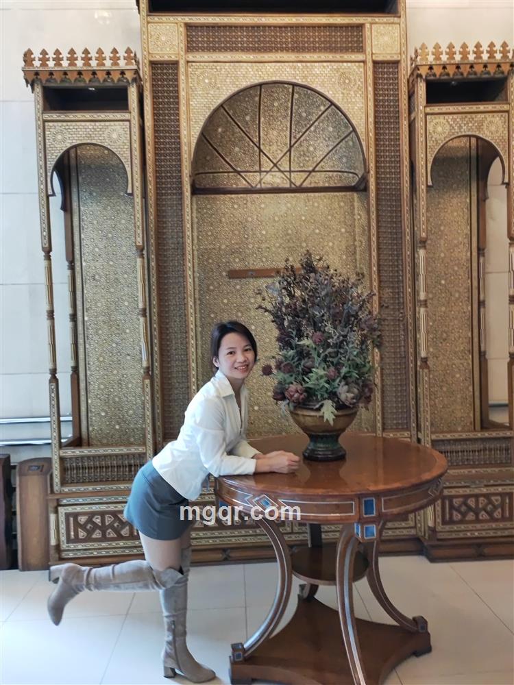 小连天使的头像