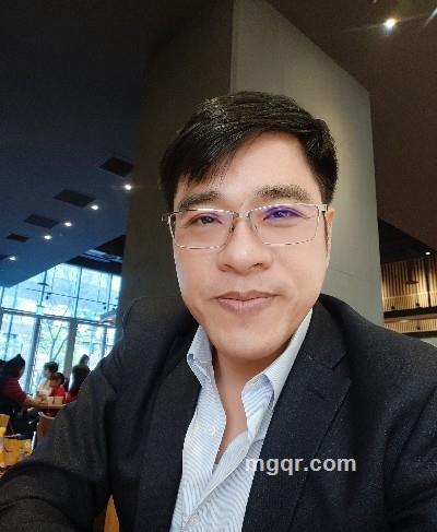 会员5408000的头像