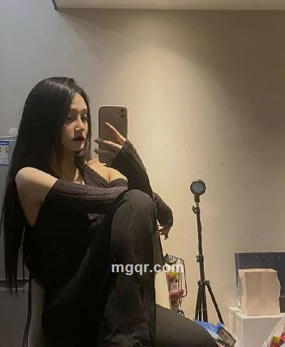 小暮啊！的头像
