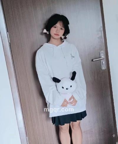 初见的头像