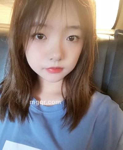 一身仙女味的头像