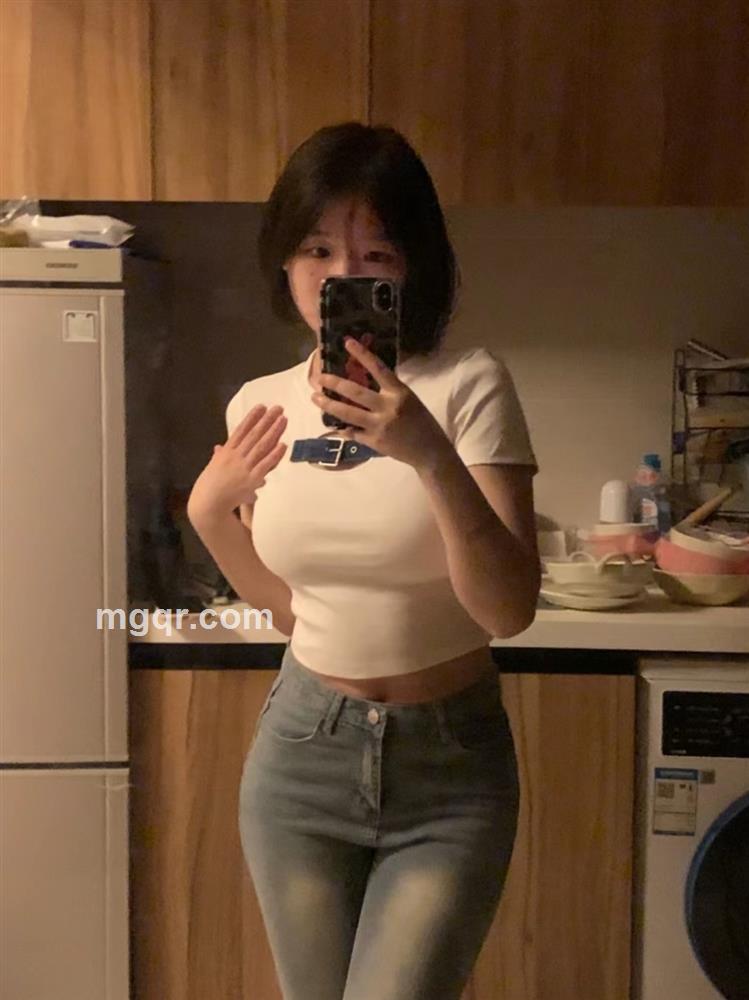 秋日暖阳阳的头像