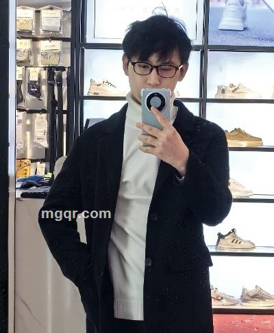 苏邂辰呀的头像