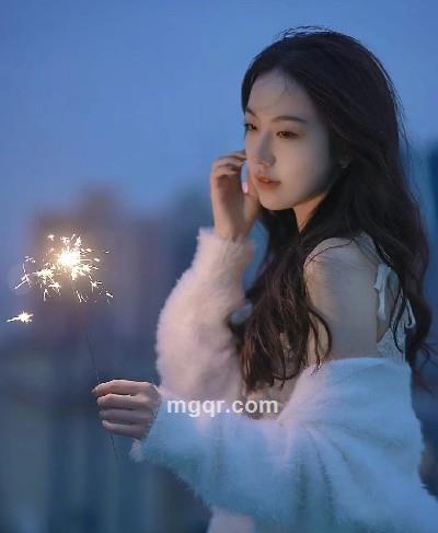 小宝叫大宝的头像