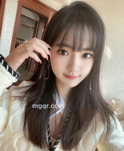 小欣会员5408015的头像