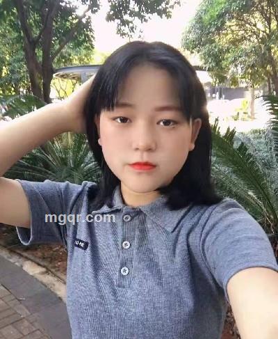 会员5406106的头像