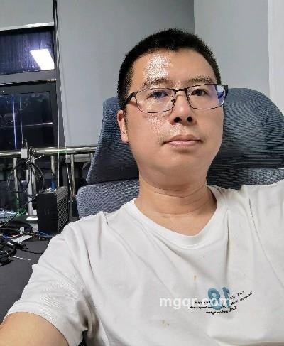 苍松傲雪的头像