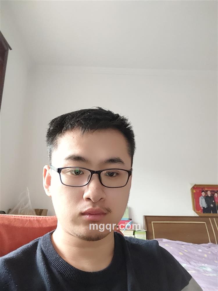 会员 5295372的头像