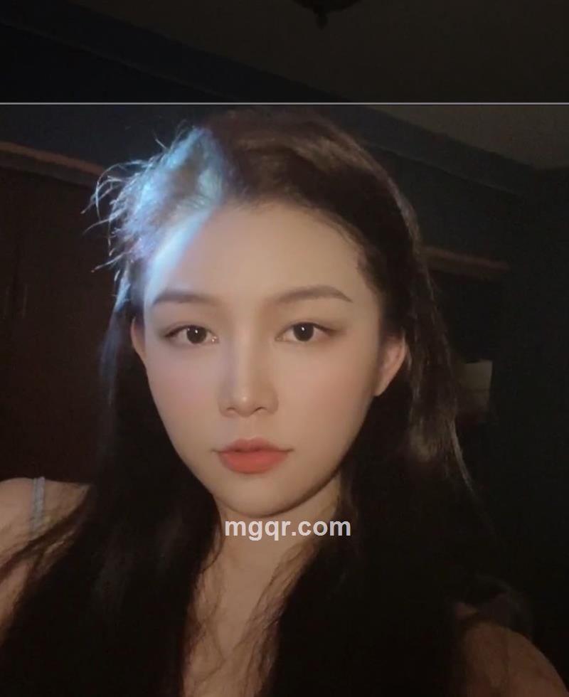 mei的头像