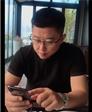 儒雅的灵魂