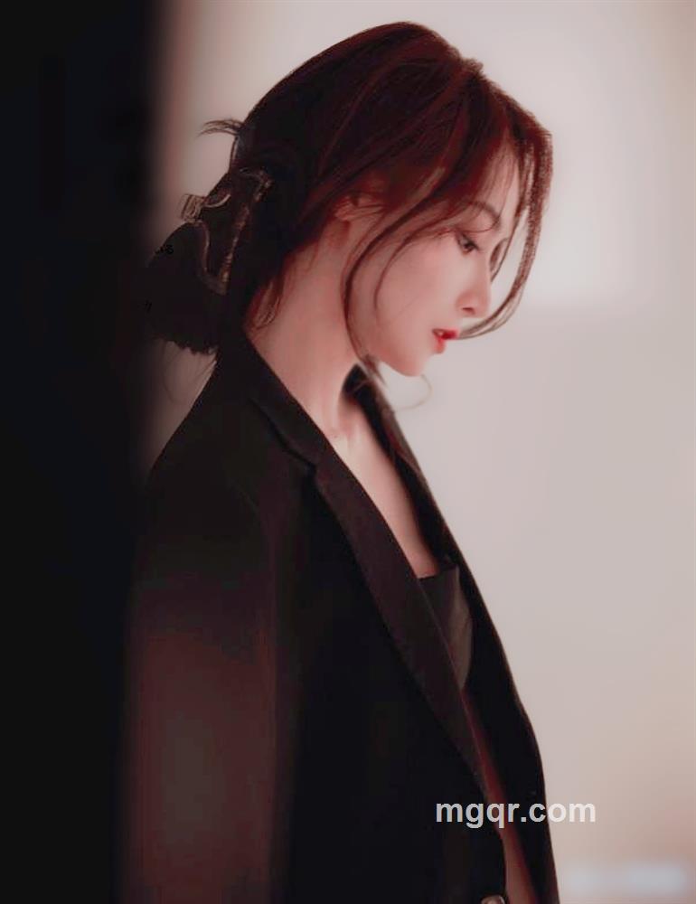 勿忘心安0929的头像