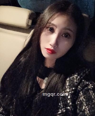 莉儿。的头像