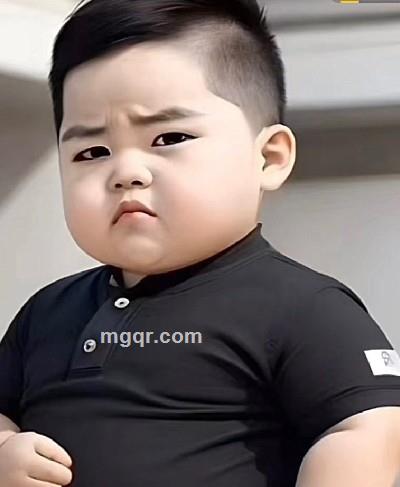 水商而行的头像