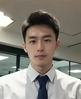 勇敢的heart的头像