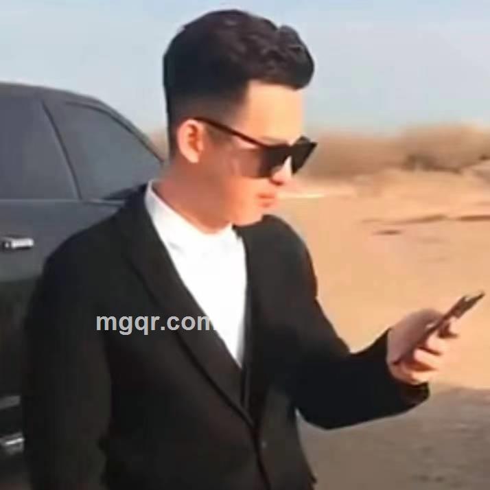 天津滨海的头像