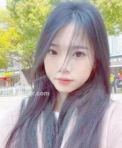 可可爱爱，的头像