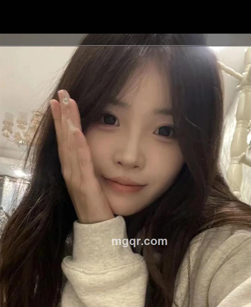 ????的头像
