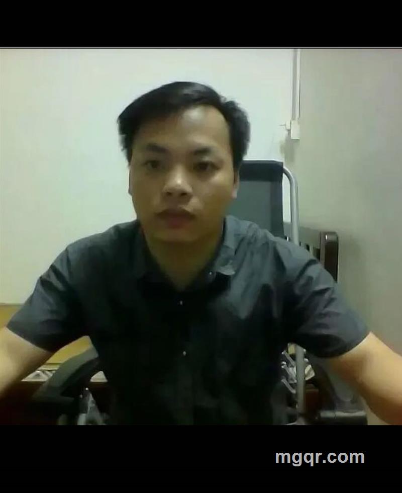 独恋你的吻的头像