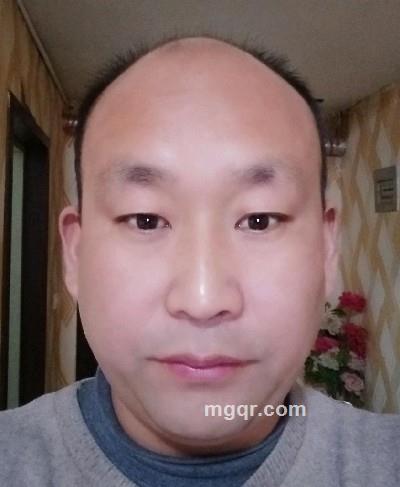 毛毛雨的头像