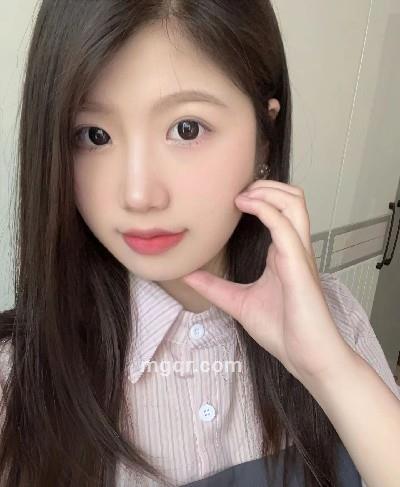 海边的人的头像