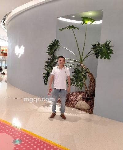 打开格局的头像