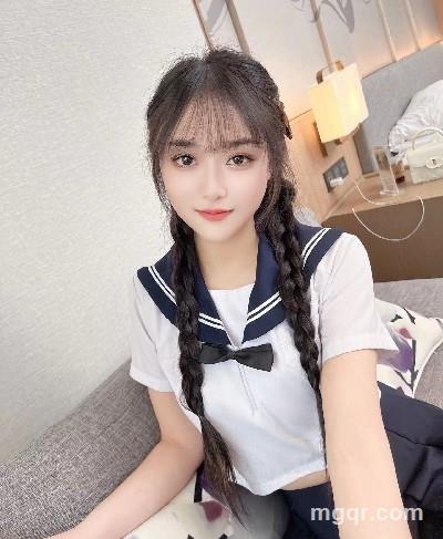 辰辰的头像