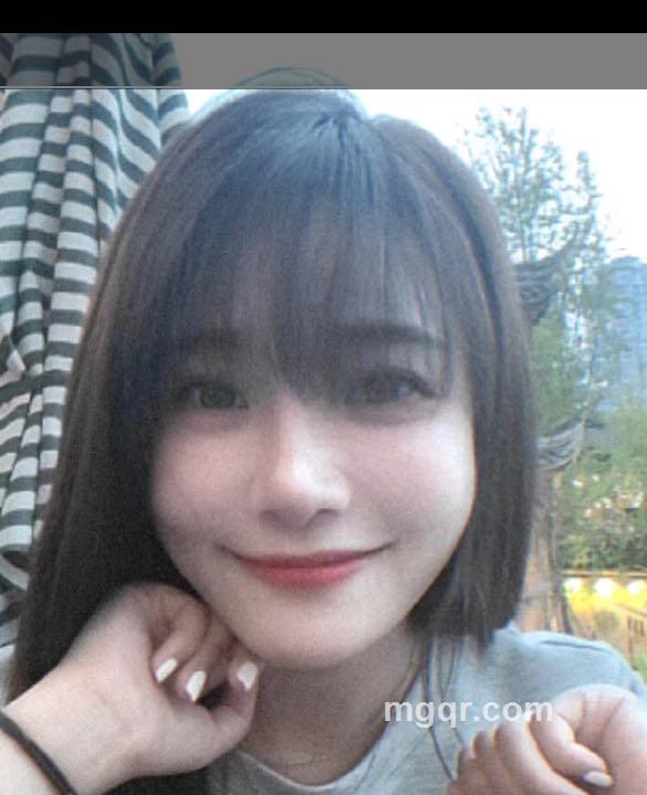 奈奈的头像