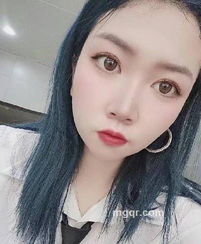 会员5408494的头像