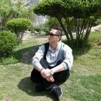 南国红豆的头像